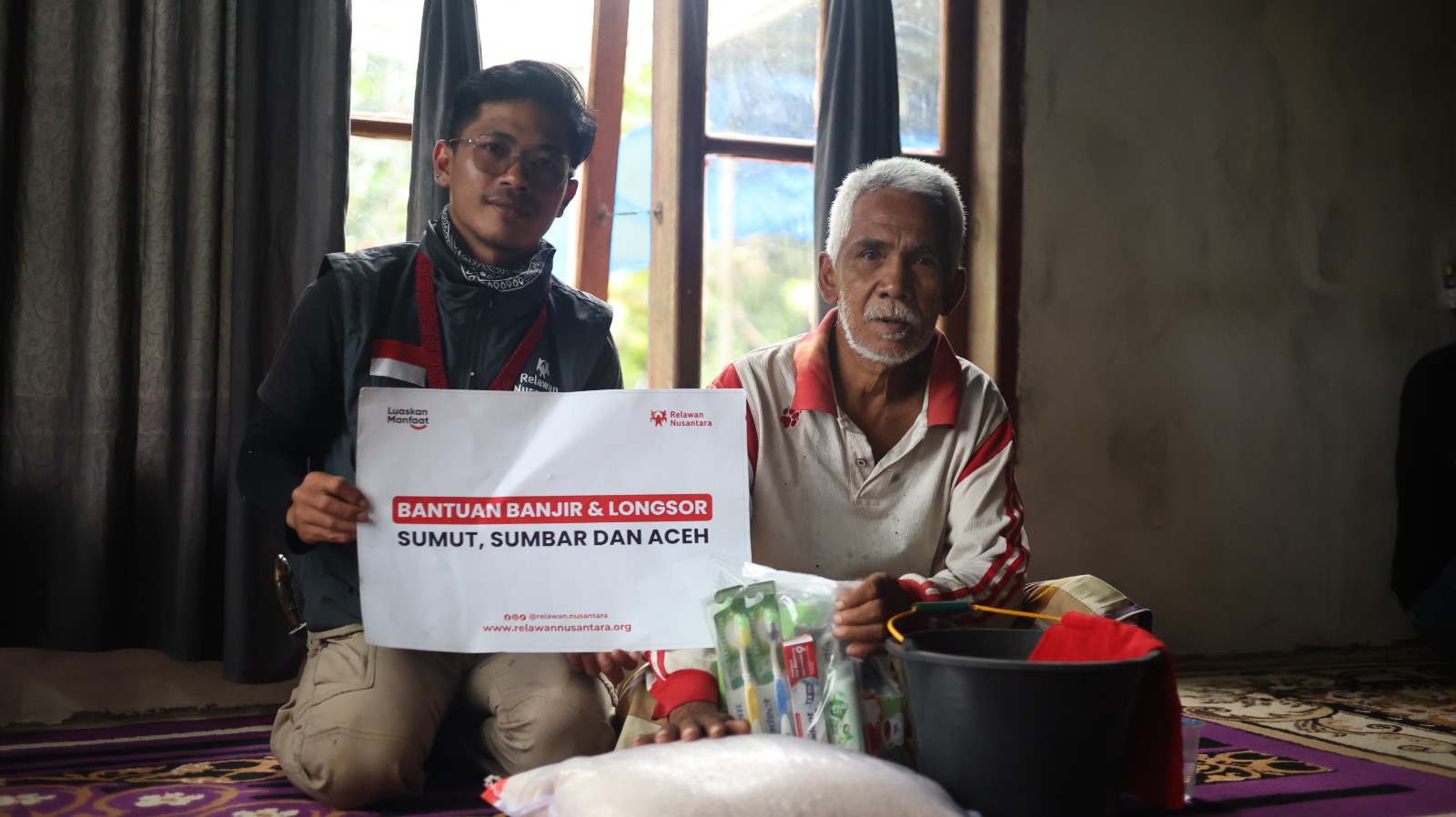 WhatsApp Image 2025-12-11 at 18.36.42_9f5f3f9a