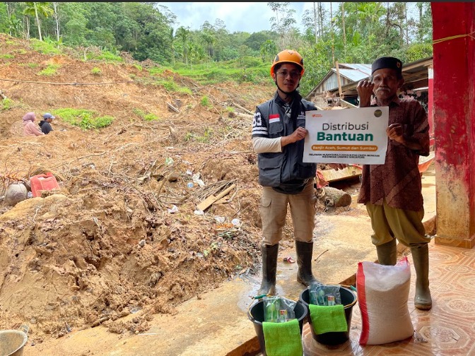 WhatsApp Image 2025-12-12 at 09.49.20_96e45e5e