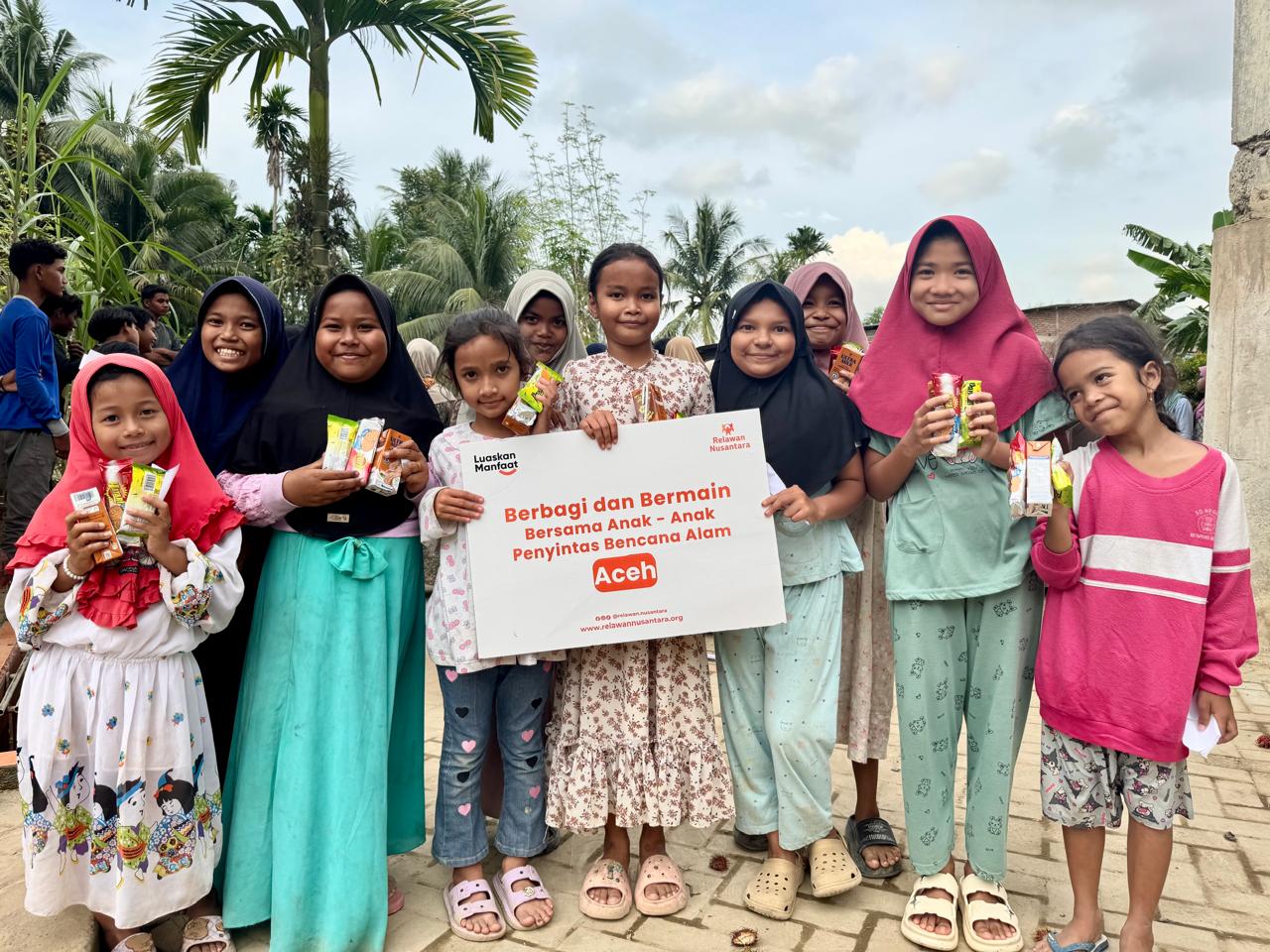 WhatsApp Image 2025-12-16 at 11.19.38