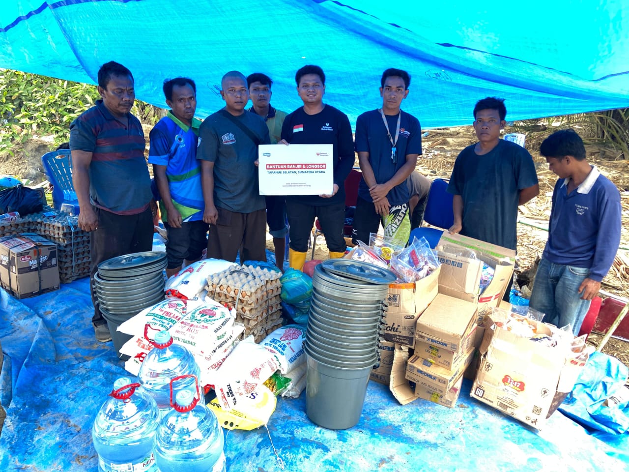 WhatsApp Image 2025-12-16 at 13.28.44