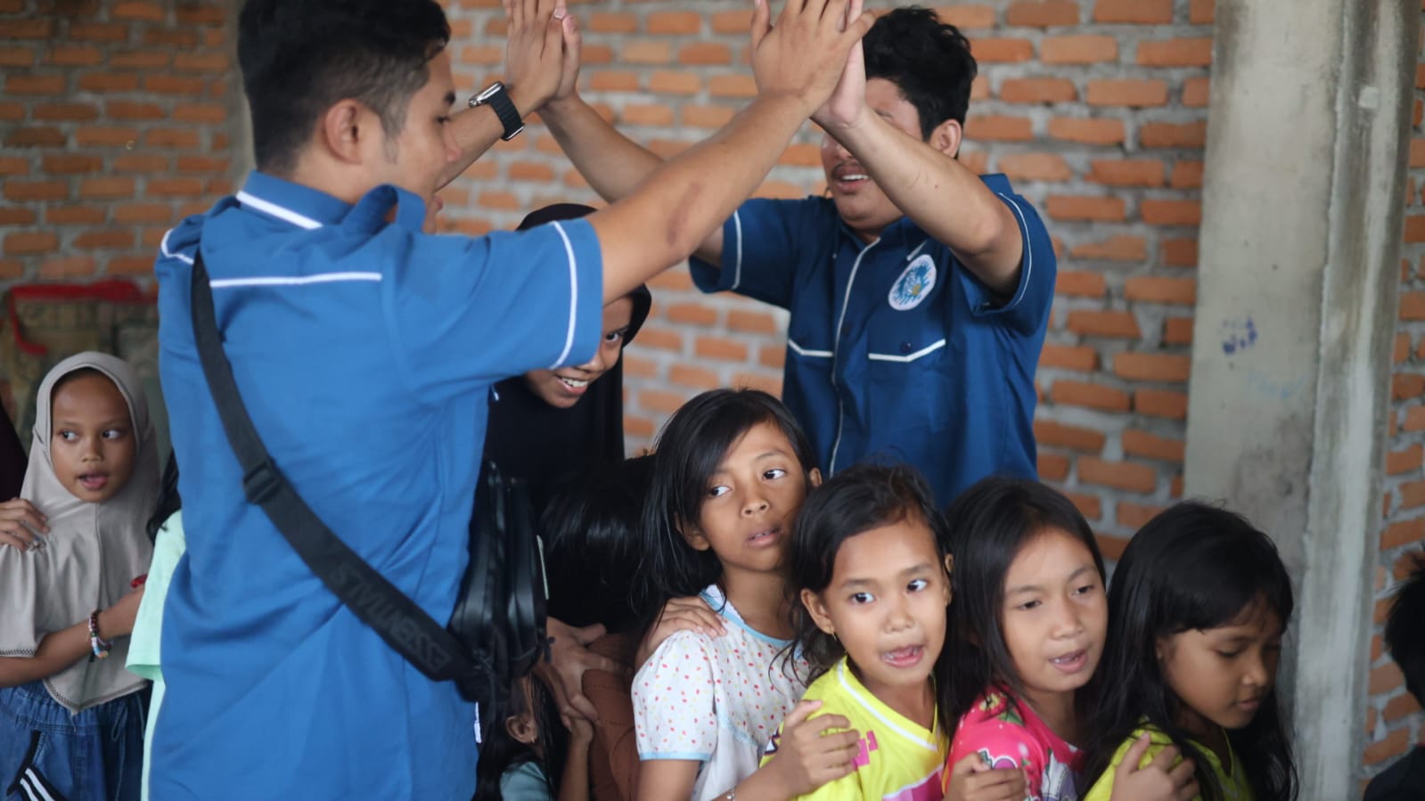 WhatsApp Image 2025-12-29 at 23.30.32