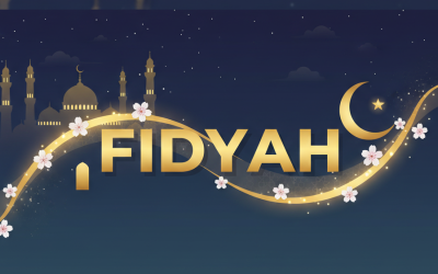 Fidyah Itu Wajib atau Pilihan? Banyak yang Salah Paham