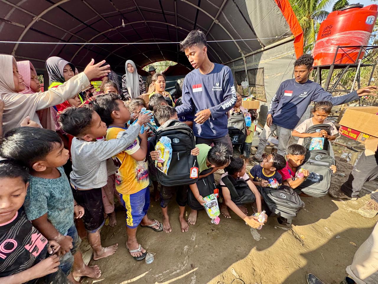 WhatsApp Image 2025-12-31 at 17.55.09