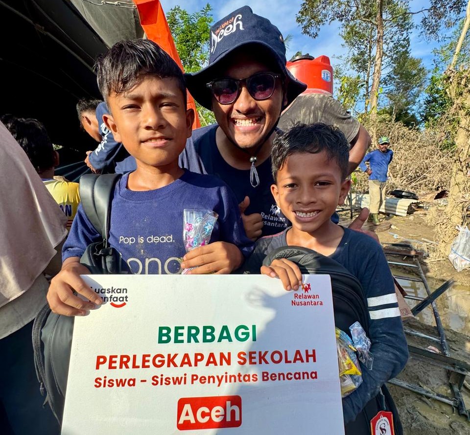 WhatsApp Image 2025-12-31 at 17.55.10