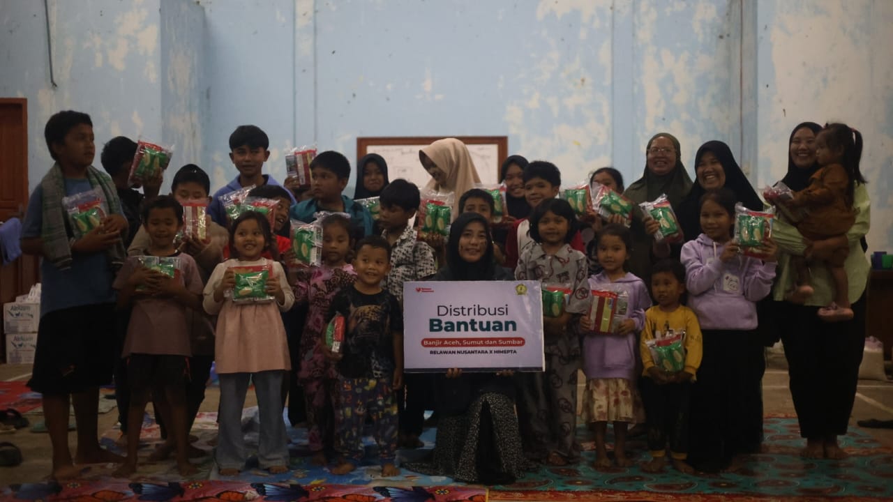 WhatsApp Image 2025-12-31 at 22.32.45