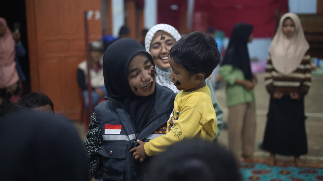 WhatsApp Image 2025-12-31 at 22.32.46