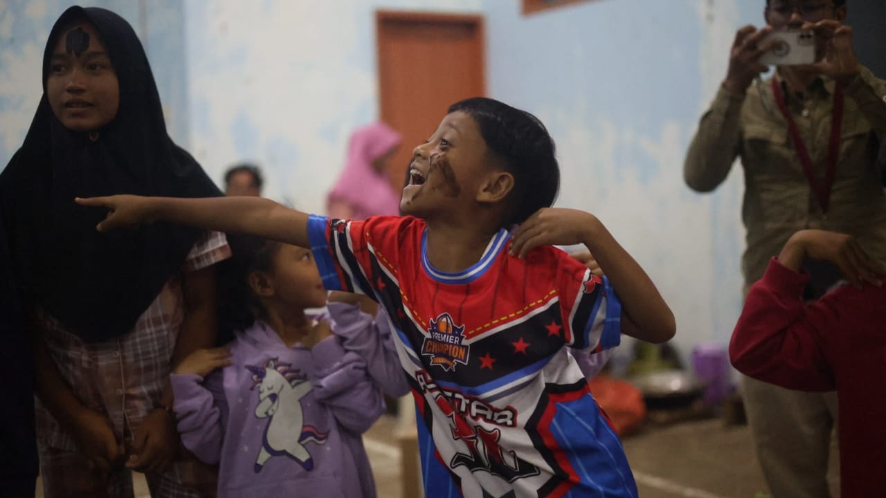 WhatsApp Image 2025-12-31 at 22.32.51