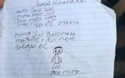 Biaya Pendidikan dan Tragedi Bunuh Diri Anak di NTT: Seruan Perubahan