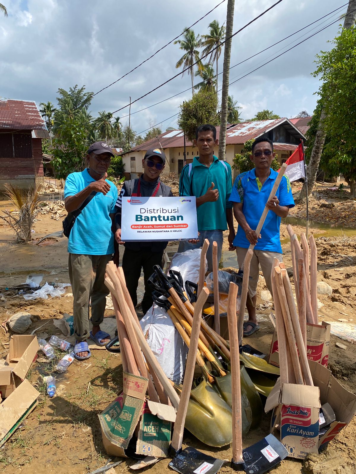 WhatsApp Image 2026-01-07 at 23.12.53 (1)