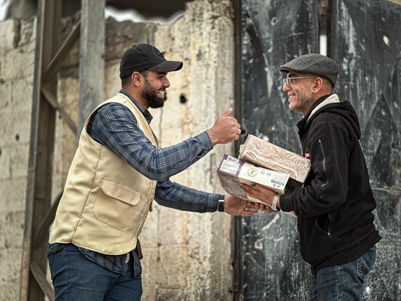 WhatsApp Image 2026-02-17 at 07.48.19 (1)