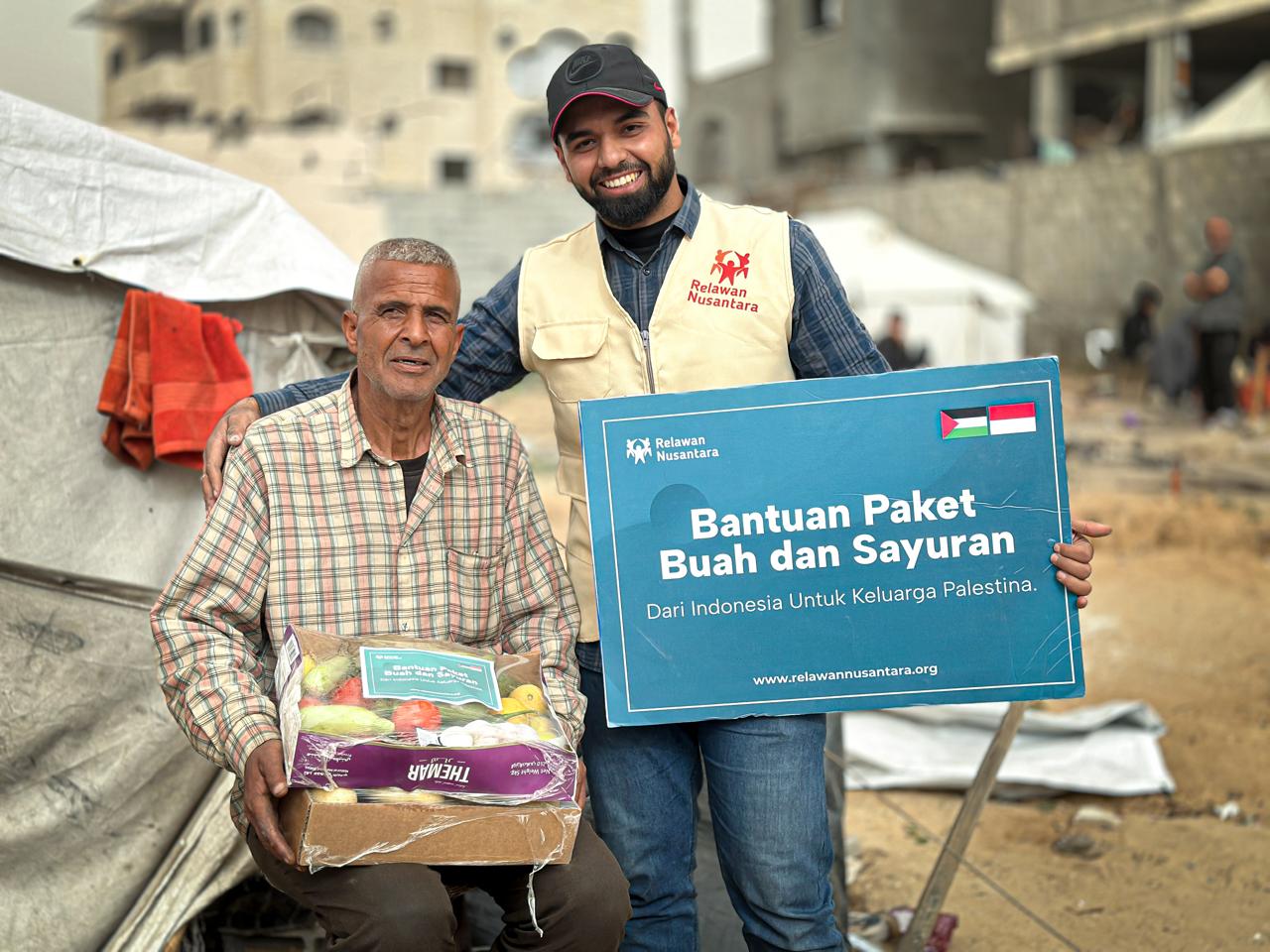 WhatsApp Image 2026-02-17 at 07.48.19