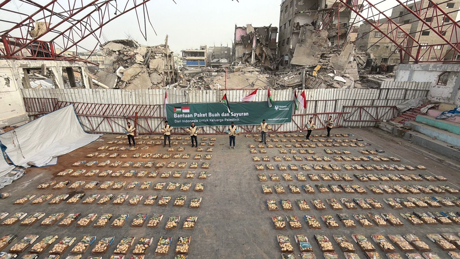 WhatsApp Image 2026-02-17 at 07.48.39