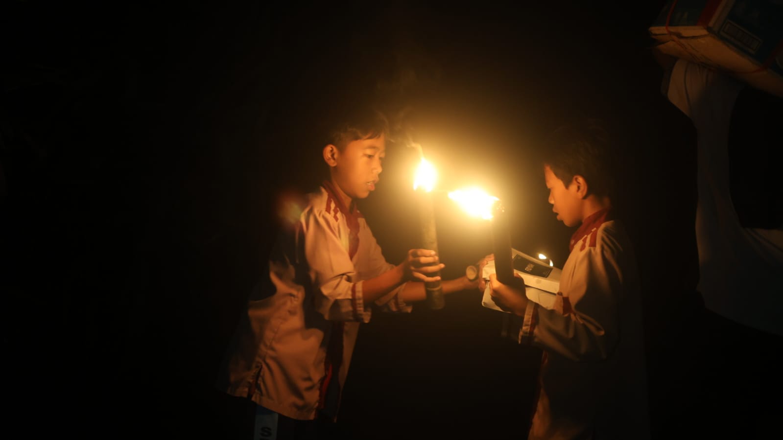 WhatsApp Image 2026-02-22 at 04.53.46 (1)