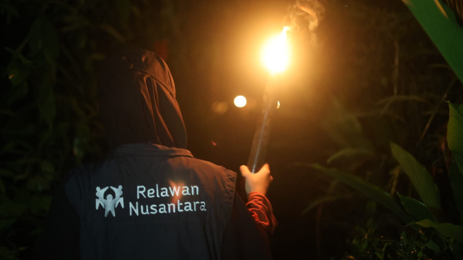 WhatsApp Image 2026-02-22 at 04.53.47