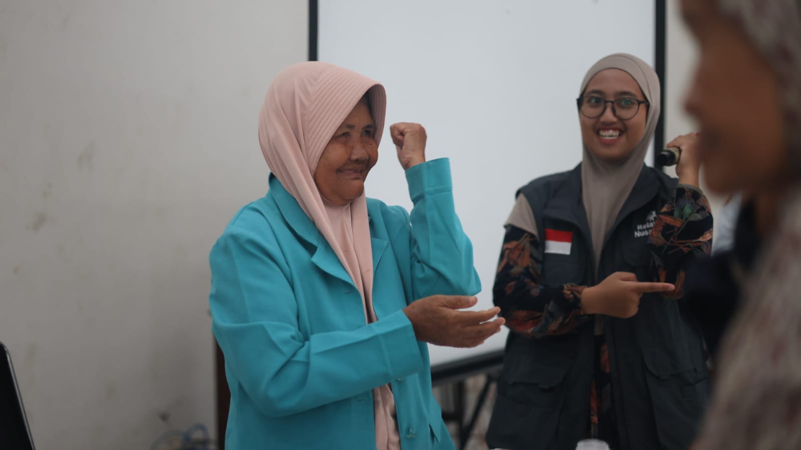 WhatsApp Image 2026-02-28 at 19.24.07 (1)