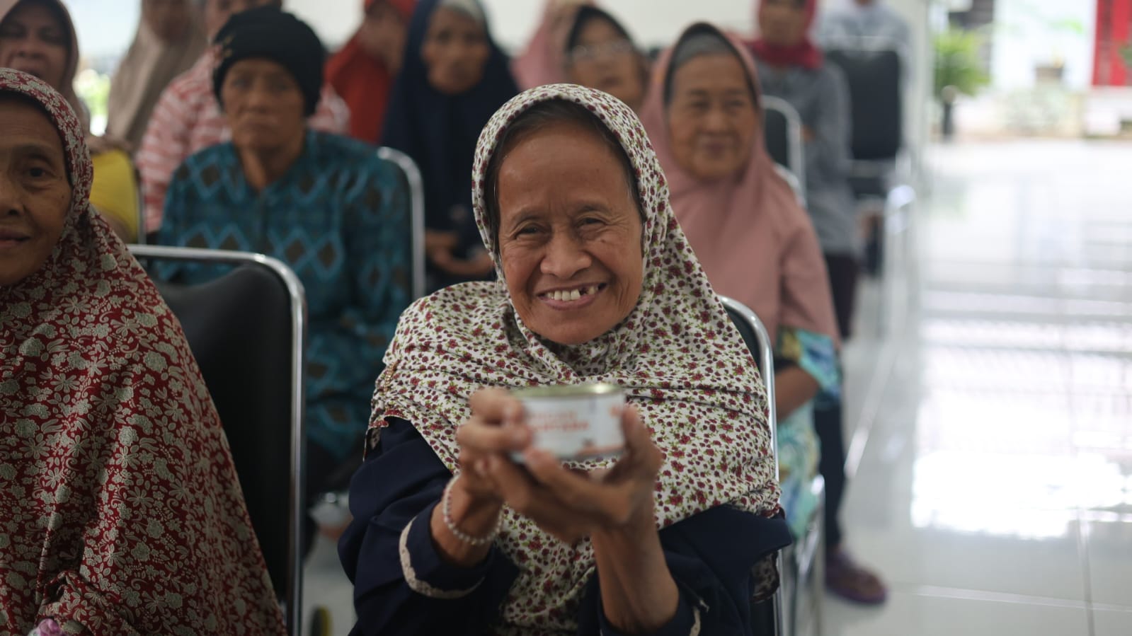 WhatsApp Image 2026-02-28 at 19.24.08