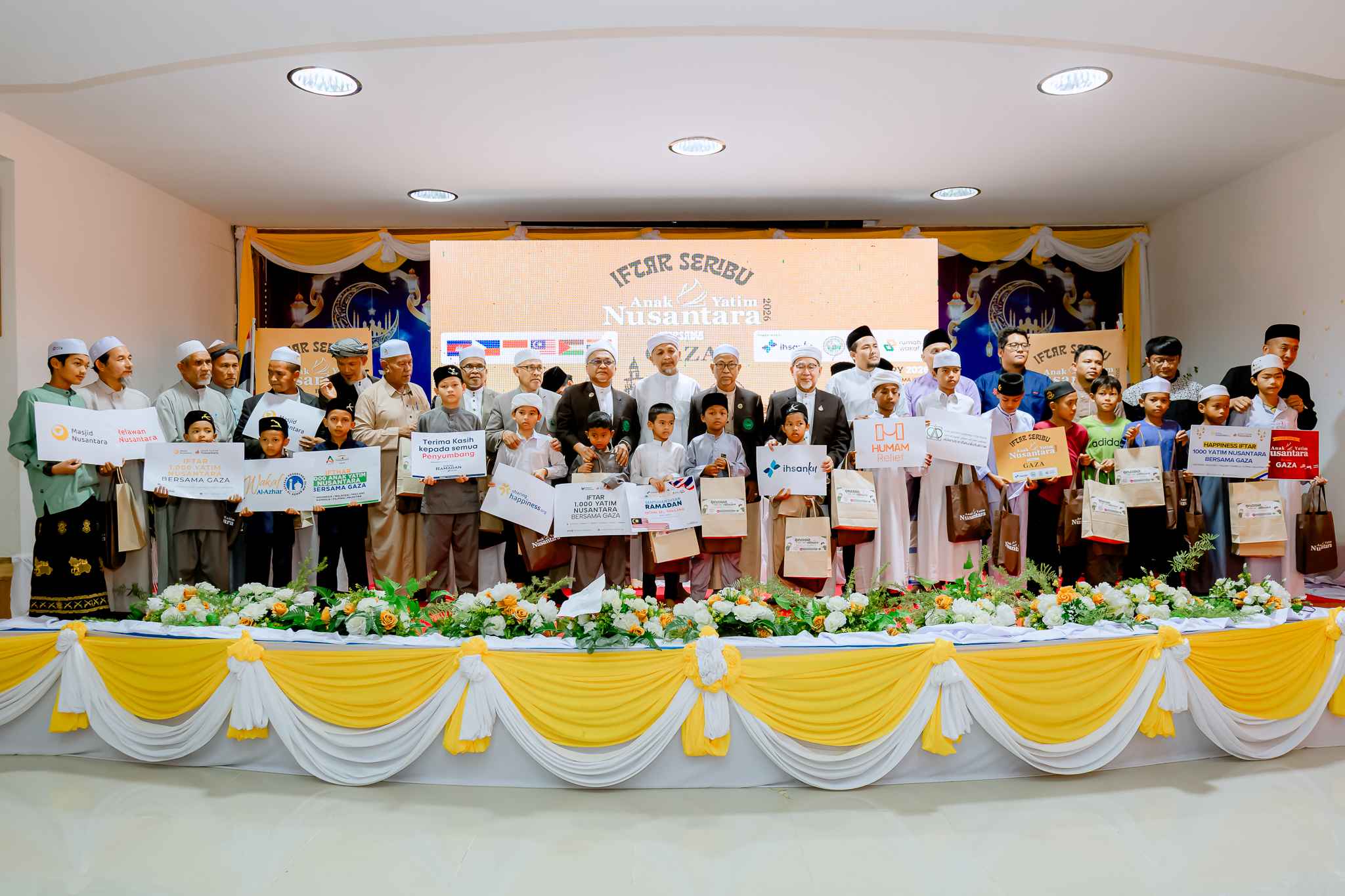 ไม่มีชื่อ-119 (1)