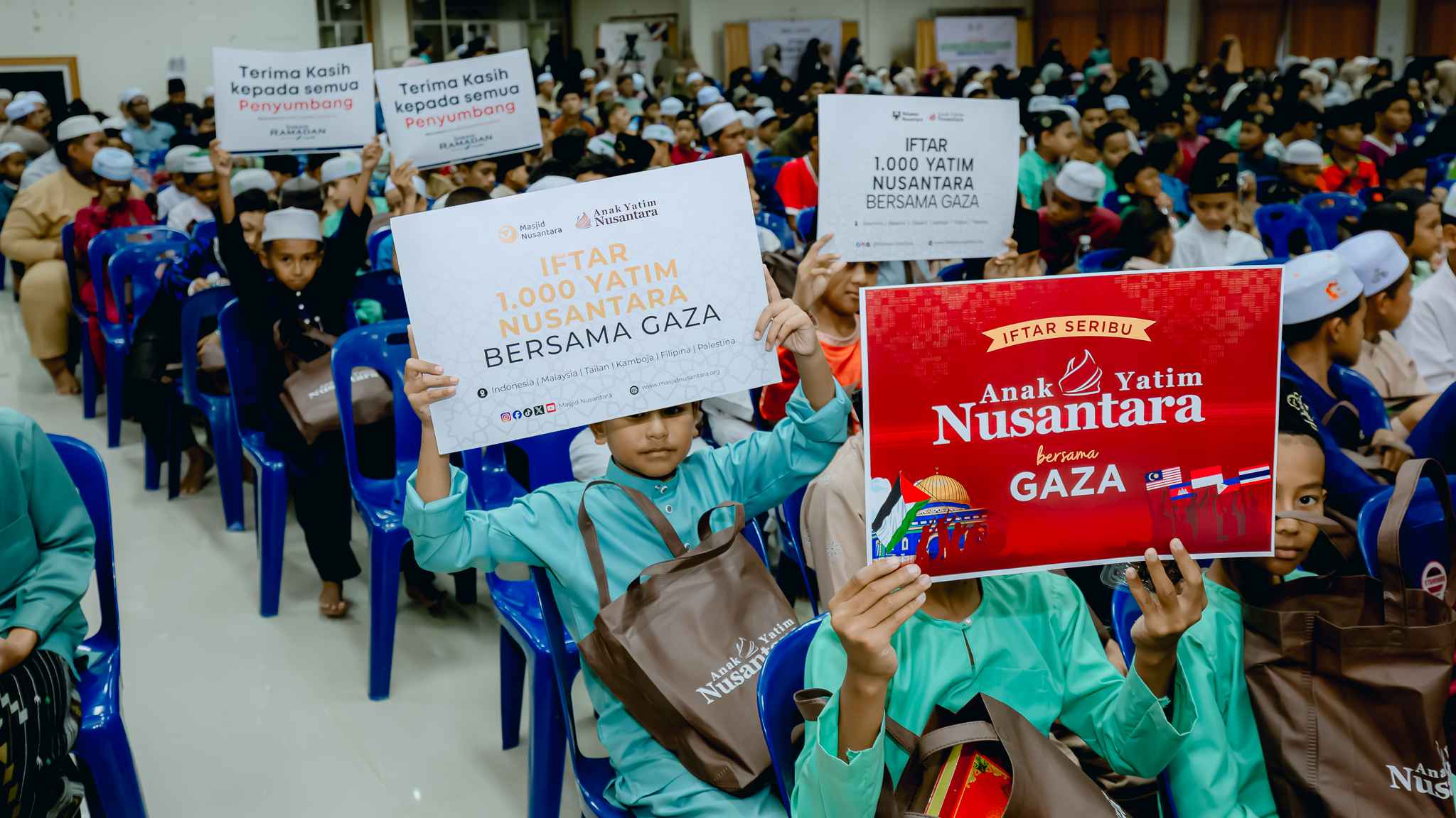 ไม่มีชื่อ-266 (1)