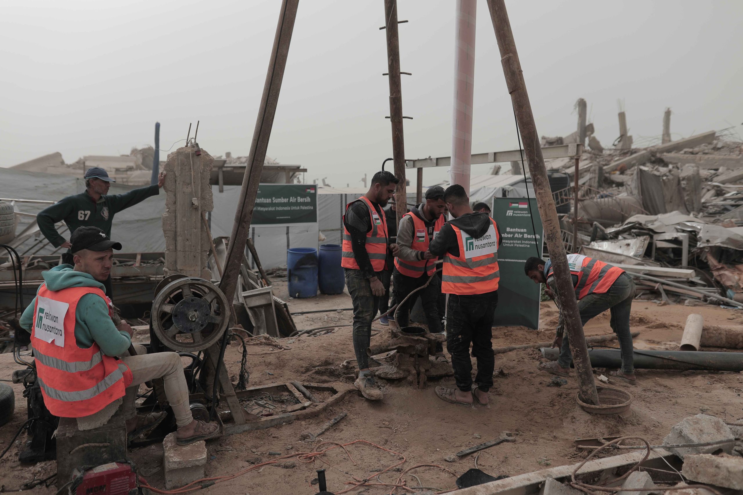 Copy of 050A0773_11zon