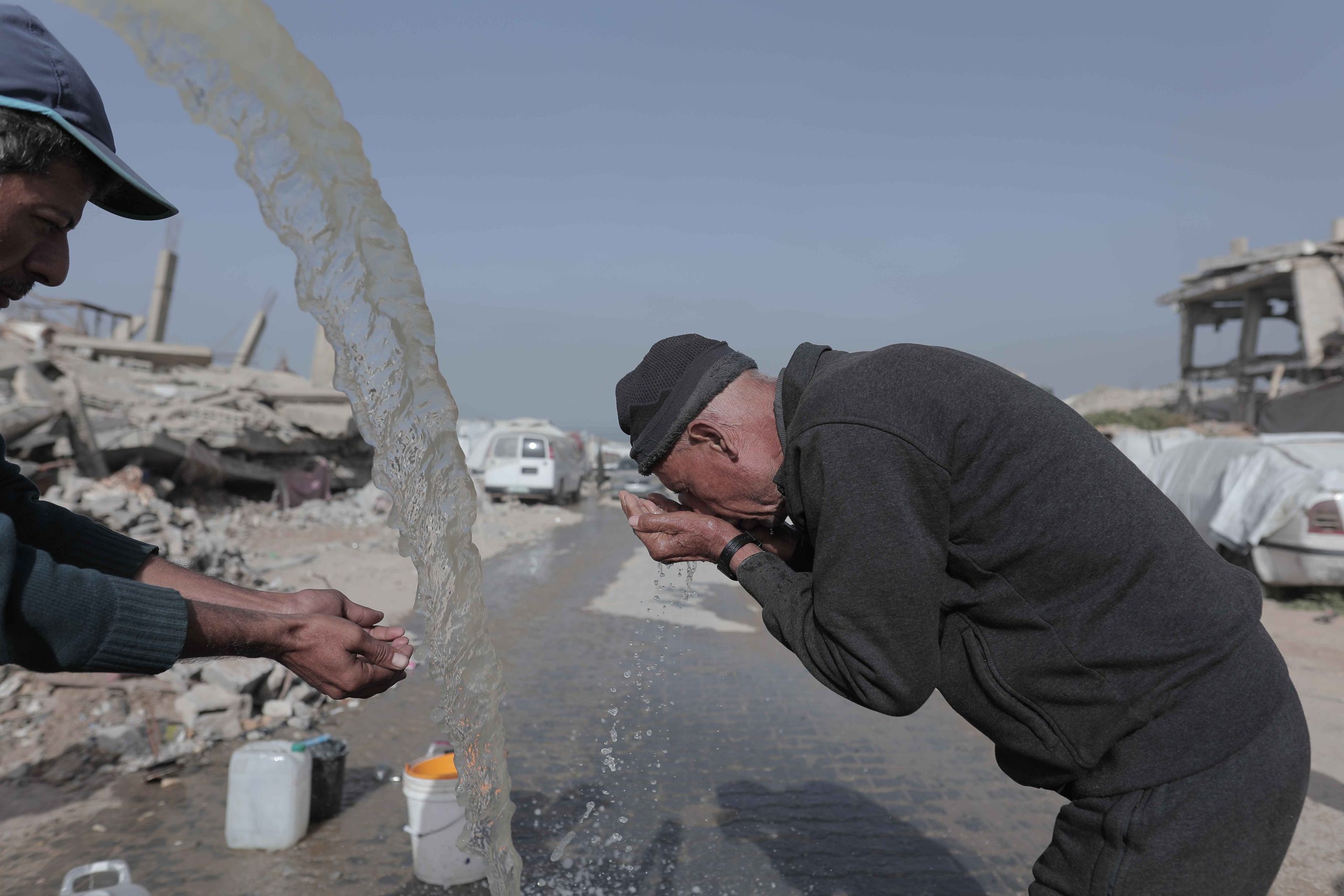 Copy of 050A1150_11zon