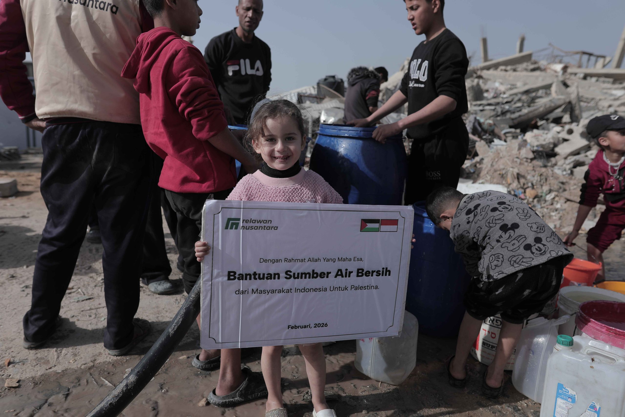 Copy of 050A1179_11zon