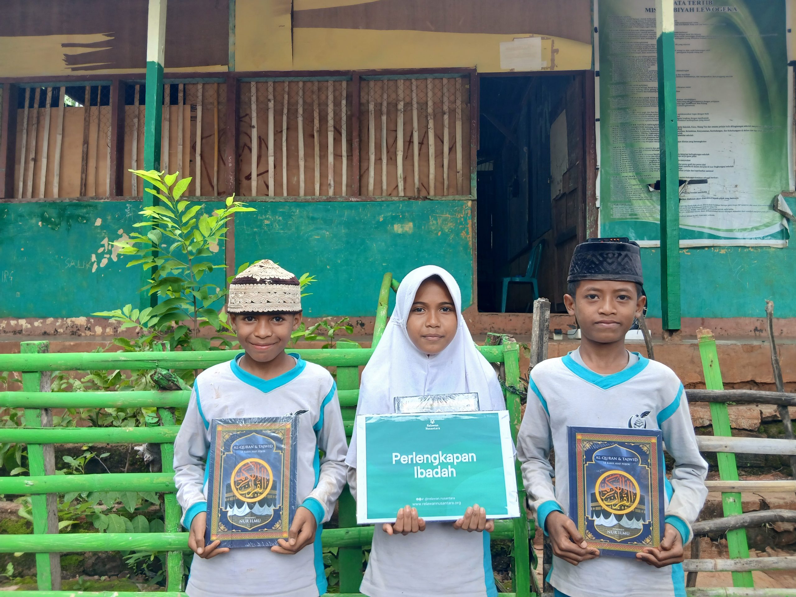 Copy of 20260213_095559