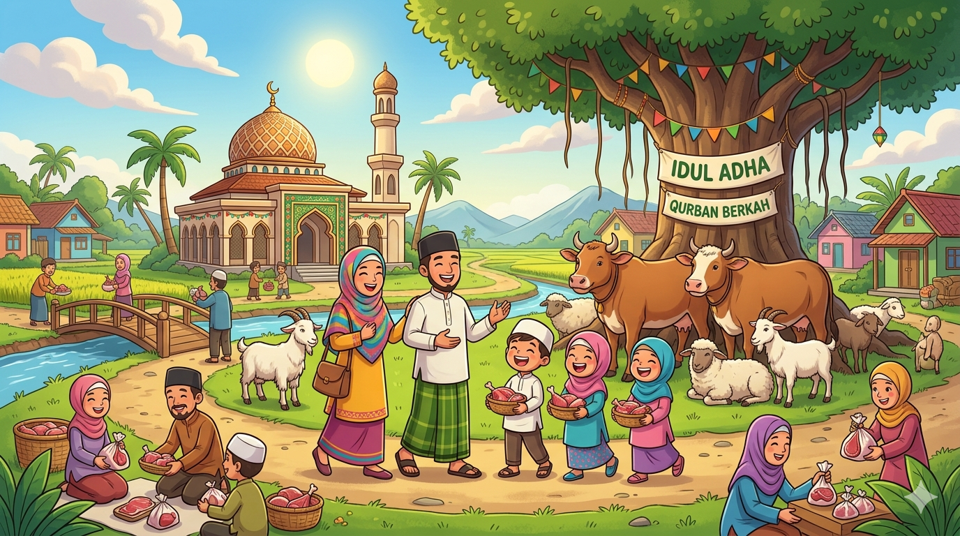 Gemini_Generated_Image_vzjst3vzjst3vzjs