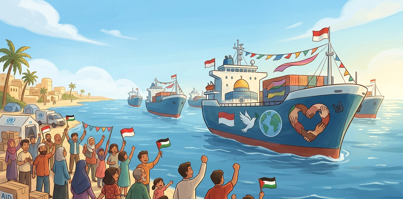 Gemini_Generated_Image_w6zdu1w6zdu1w6zd