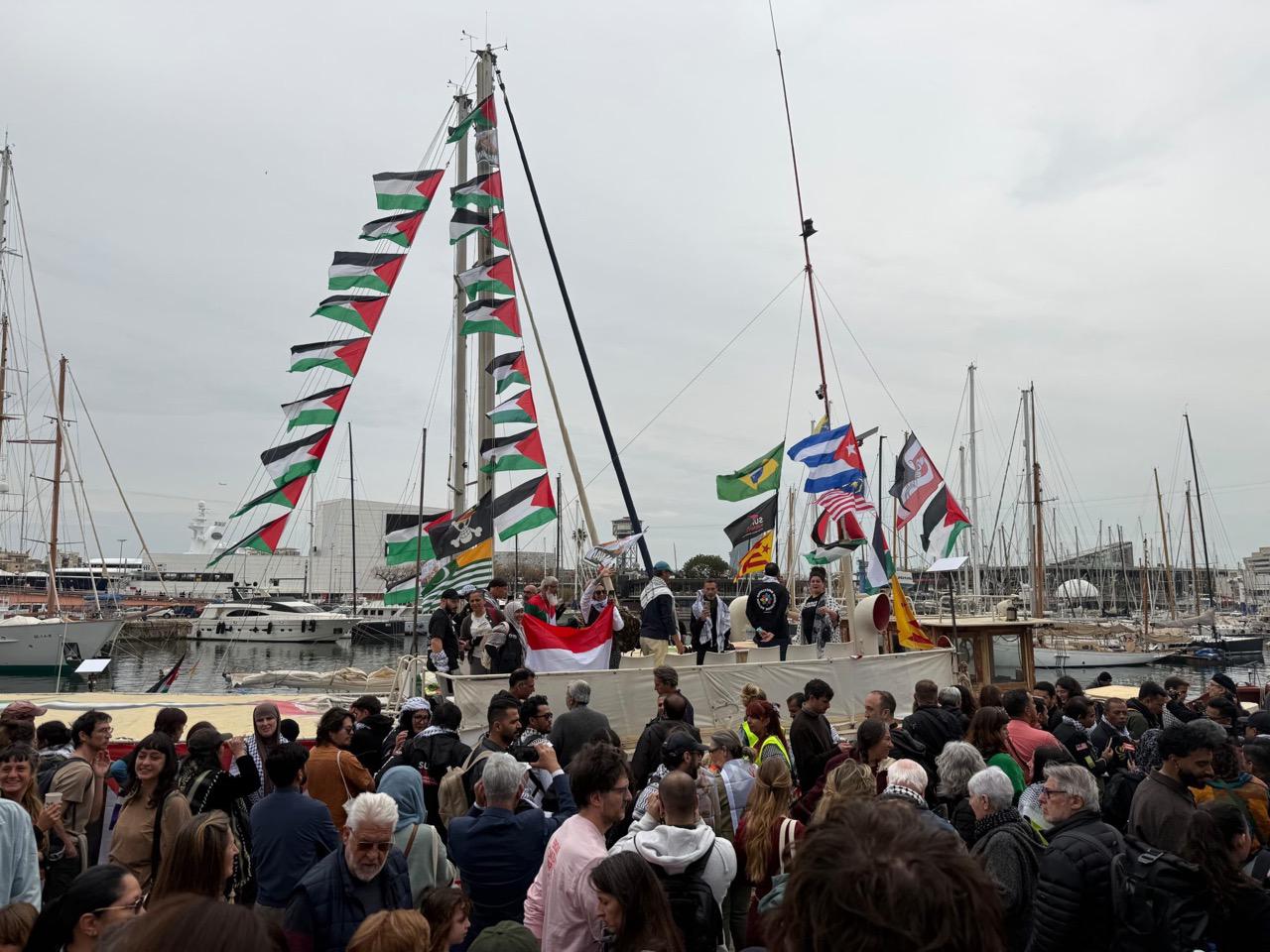 WhatsApp Image 2026-04-13 at 10.29.55