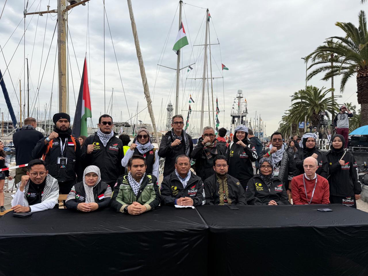 WhatsApp Image 2026-04-13 at 10.29.56 (1)