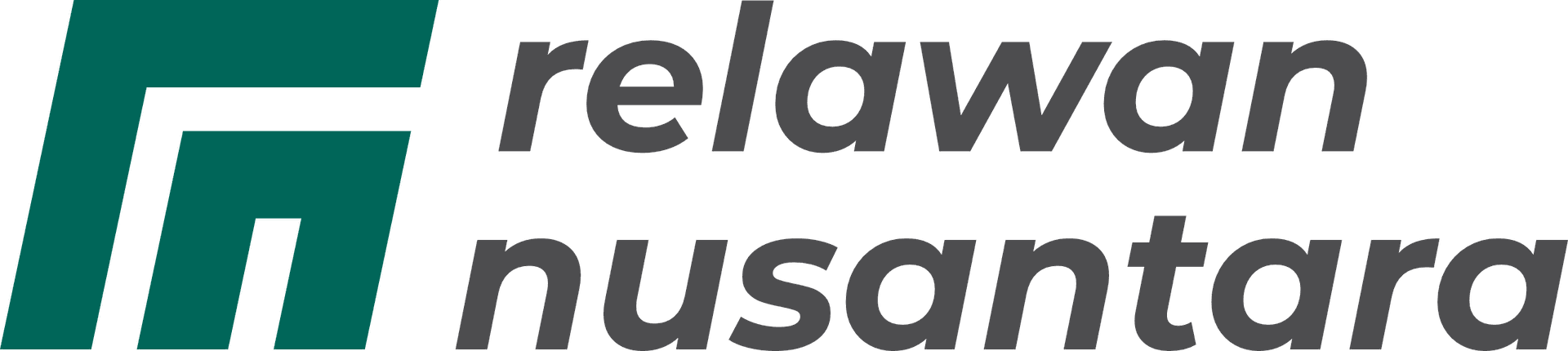logo-rn