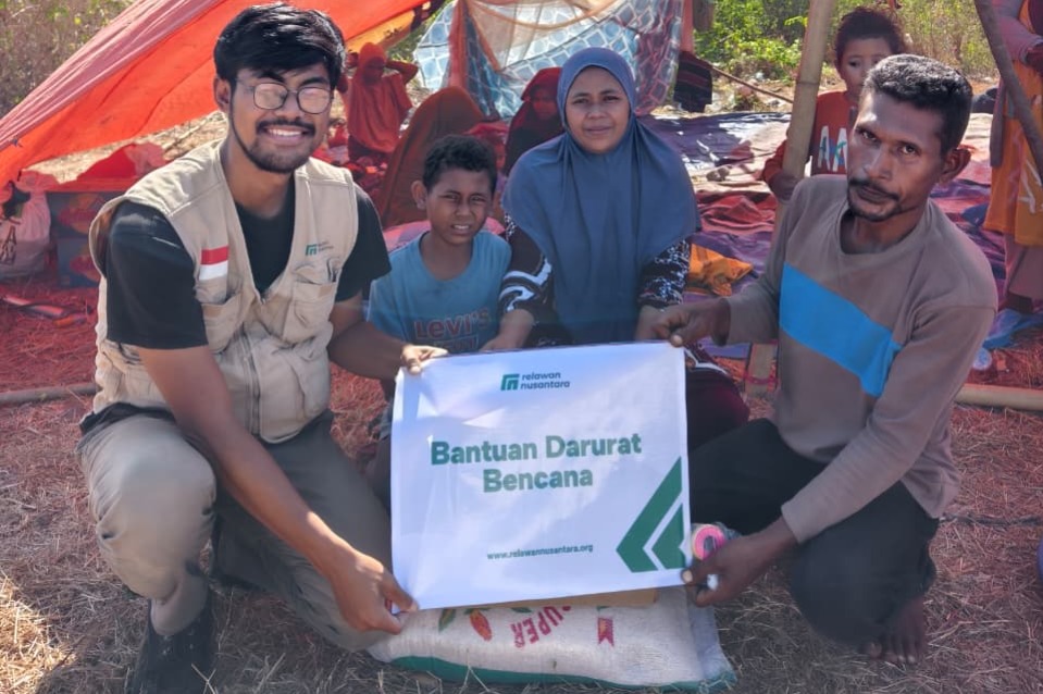 bantuan-kebutuhan-bahan-pangan-penyintas-bencana
